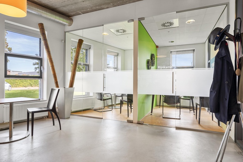 KantoorruimteaanNijverheidsweg 2 a 1<br/> inElst