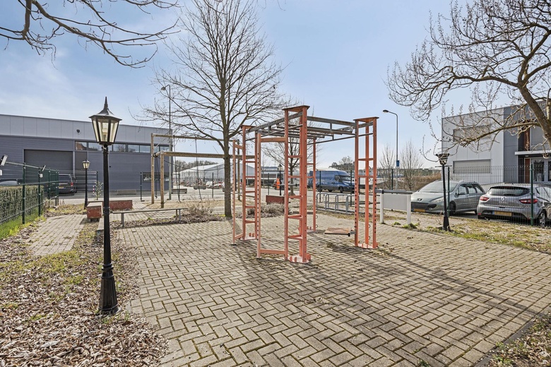 KantoorruimteaanLouis Eijssenweg 3<br/> inHerten KantoorruimteaanLouis Eijssenweg 3<br/> inHerten