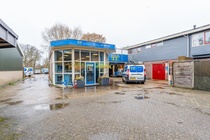 Bekijk foto 3 van Damweg 3