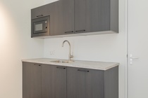 Kantoorruimte Warmond - Dorpsstraat 82 - Foto 6