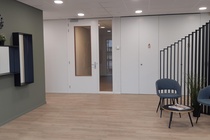 Bekijk foto 6 van Dr Holtroplaan 2 - 40