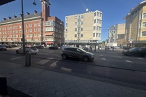 Bekijk foto 3 van eenheid 1 aan de Linnaeusstraat 100 1 in Amsterdam