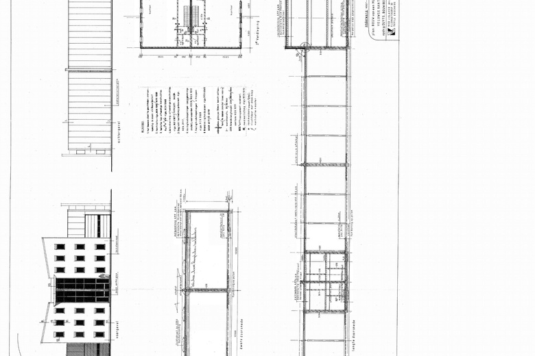 BedrijfsruimteaanPalmpolstraat 52<br/> inAlmere