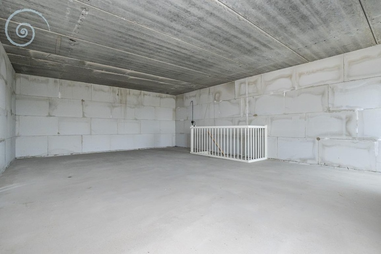 BedrijfsruimteaanWaterfront 5 s<br/> inOude-Tonge