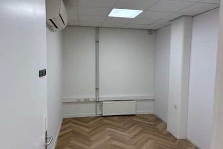 KantoorruimteaanJan van Hooffstraat 8 C, 3e etage<br/> inEindhoven
