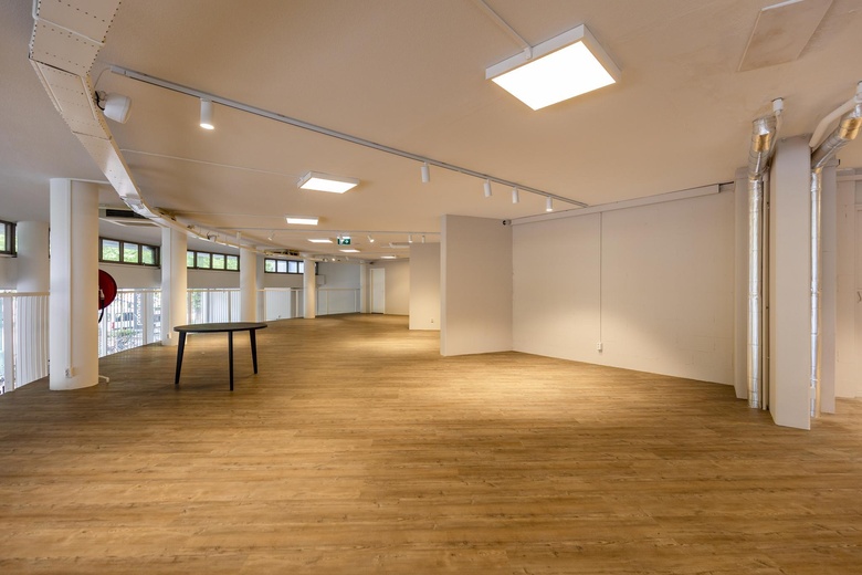 WinkelruimteaanGroest 77<br/> inHilversum WinkelruimteaanGroest 77<br/> inHilversum