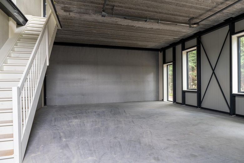 BedrijfsruimteaanOlmendreef 9 b 30<br/> inSteenbergen