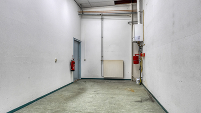 Bekijk foto 13 in  aan de  in 