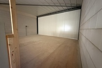 Bedrijfsruimte Beverwijk - Kanaalweg 55 - Foto 5