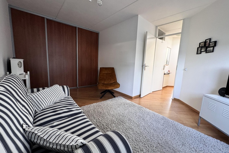 BedrijfsruimteaanFioringrasstraat 45 - 47<br/> inAlmere