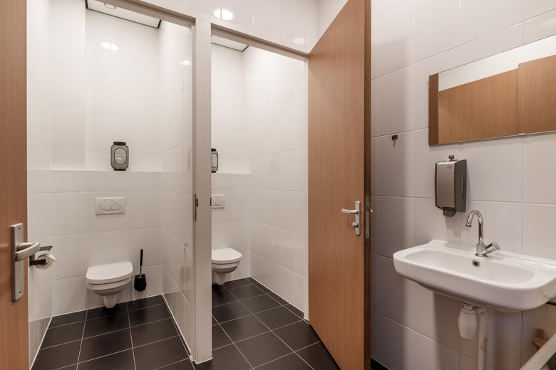 KantoorruimteaanTwentehaven 9<br/> inNieuwegein