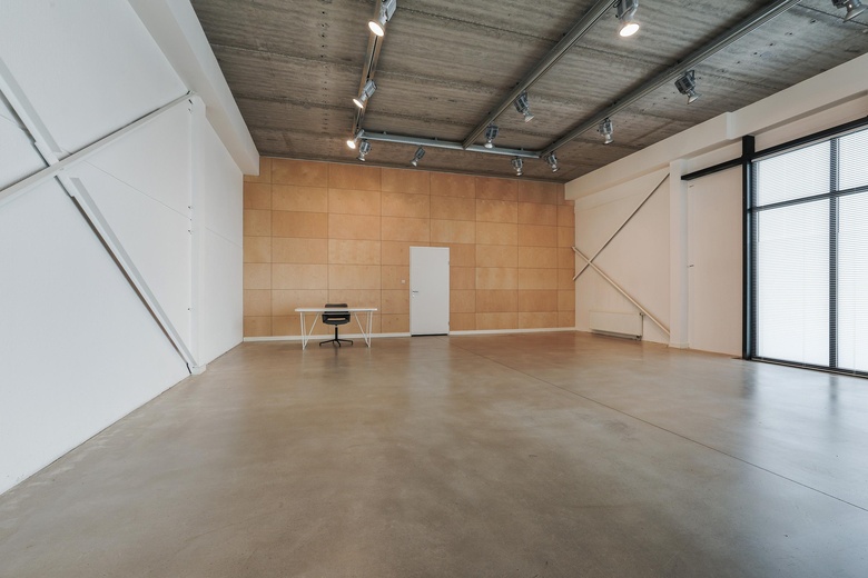 Bedrijfsruimte Tilburg - Goirkekanaaldijk 211 14 - Foto 16