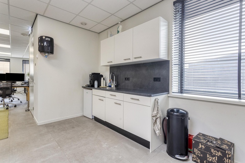 BedrijfsruimteaanBoeingavenue 309 F<br/> inSchiphol-Rijk