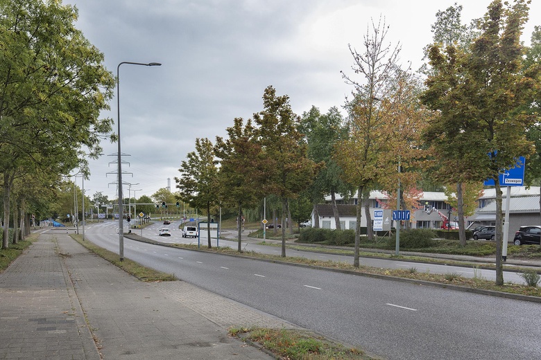 Kantoorruimte Heerlen - Beersdalweg 93 - Foto 15
