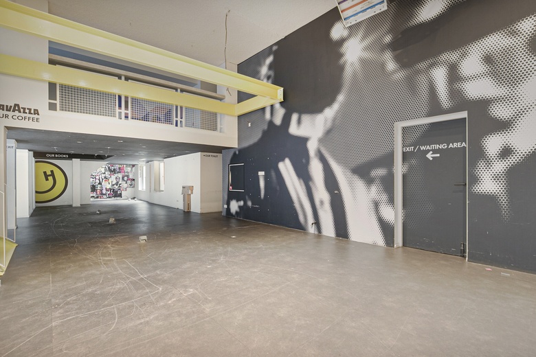 Horeca Amsterdam - Amstelstraat 26 - Foto 16