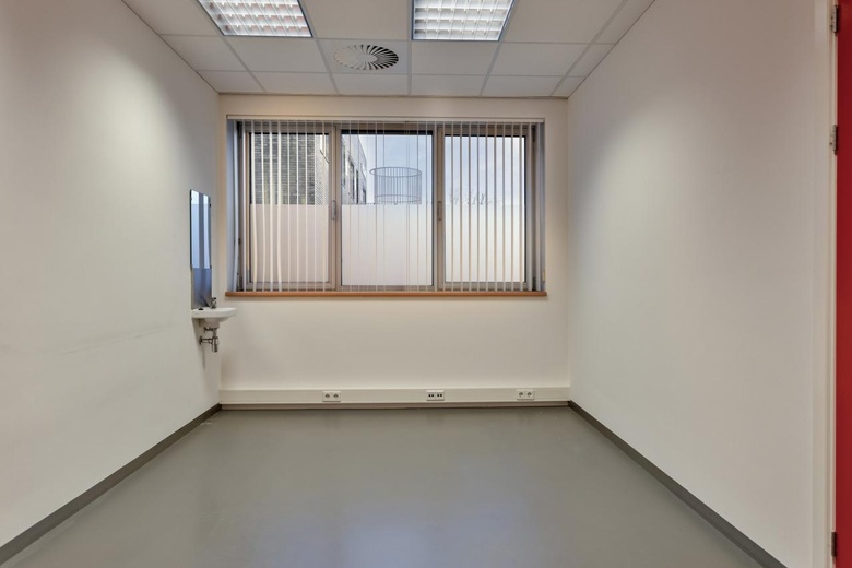 KantoorruimteaanPark Veldzigt 19<br/> inMiddelburg