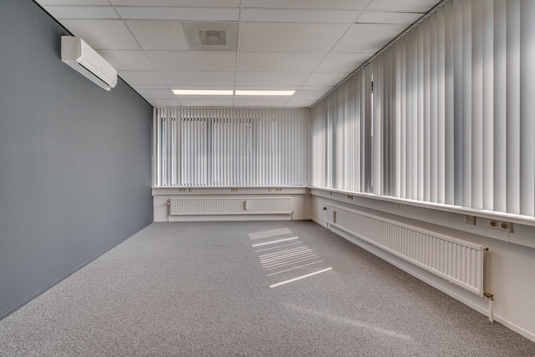 KantoorruimteaanNoorderpoort 11<br/> inVenlo KantoorruimteaanNoorderpoort 11<br/> inVenlo