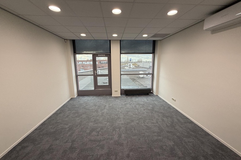 KantoorruimteaanPapland 9 b<br/> inGorinchem KantoorruimteaanPapland 9 b<br/> inGorinchem