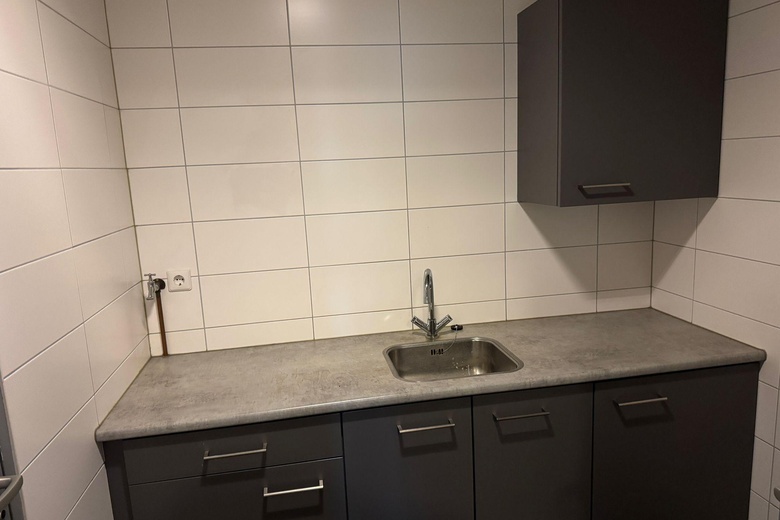 KantoorruimteaanRietveldenweg 41 B<br/> inDen Bosch KantoorruimteaanRietveldenweg 41 B<br/> inDen Bosch