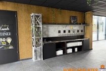 Bekijk foto 5 van Raadhuisplein 28A1