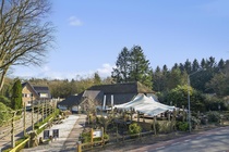 Horeca Vierhouten - Elspeterbosweg 45 - Foto 5