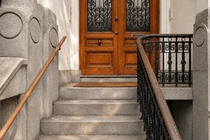 Bekijk foto 4 van Van Eeghenstraat 86 H