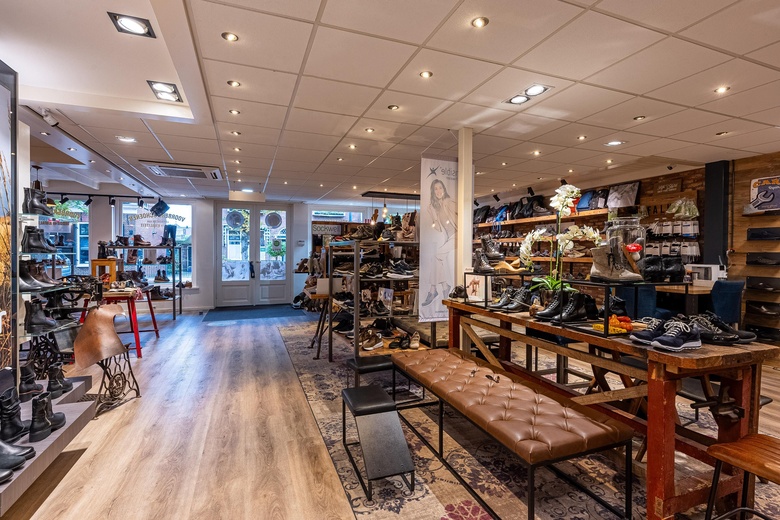 WinkelruimteaanLangestraat 251<br/> in's-Gravenzande WinkelruimteaanLangestraat 251<br/> in's-Gravenzande