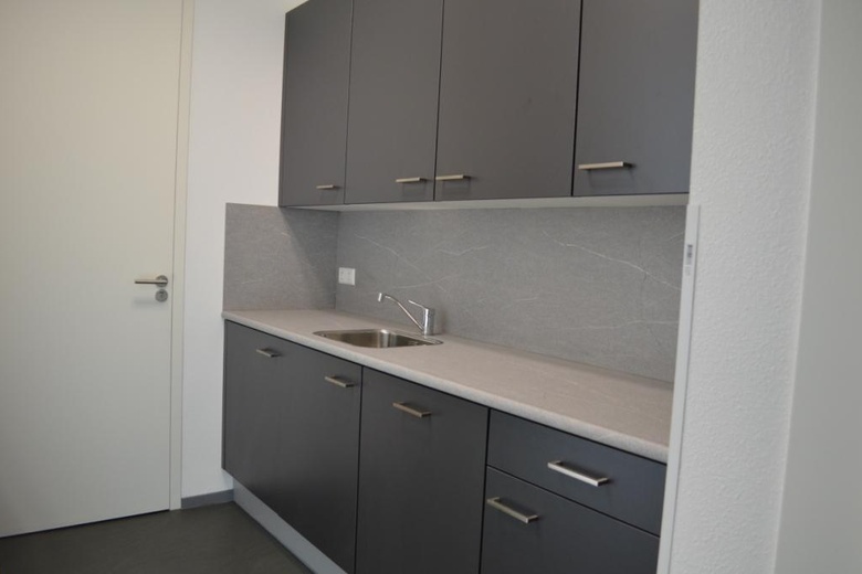 Bedrijfsruimte Roosendaal - Klerkenveld 7 - Foto 17