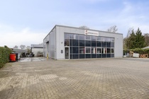 Bekijk foto 4 van Broekerenk 8
