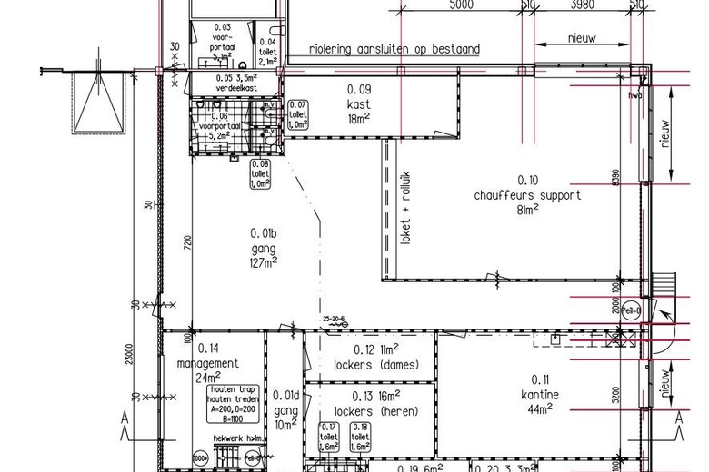 BedrijfsruimteaanLaanakkerweg 2<br/> inVianen BedrijfsruimteaanLaanakkerweg 2<br/> inVianen