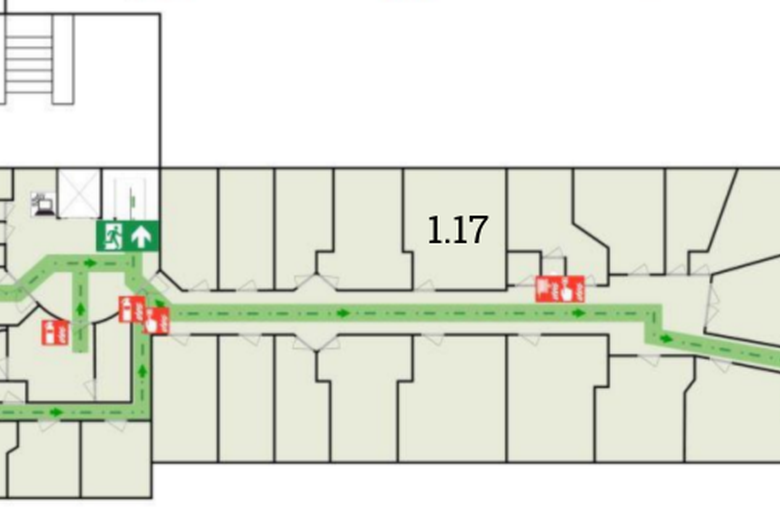 BedrijfsruimteaanKieftsbeeklaan 1<br/> inAlmelo BedrijfsruimteaanKieftsbeeklaan 1<br/> inAlmelo