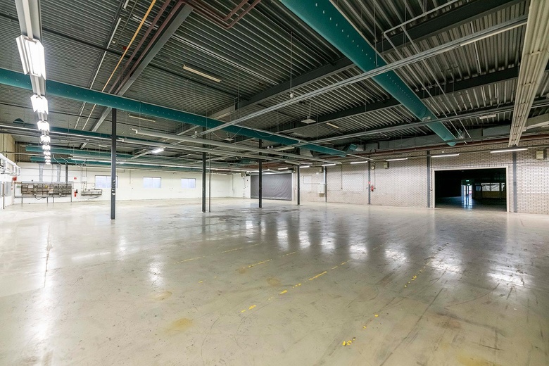 BedrijfsruimteaanIndustriestraat 10<br/> inHardinxveld-Giessendam BedrijfsruimteaanIndustriestraat 10<br/> inHardinxveld-Giessendam