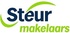 Steur Makelaars