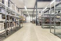 Bekijk foto 6 van Staalstraat 26