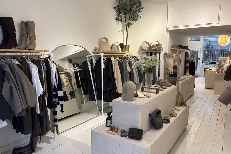 WinkelruimteaanZadelstraat 29<br/> inUtrecht