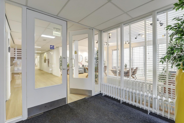 KantoorruimteaanBruningweg 23<br/> inArnhem KantoorruimteaanBruningweg 23<br/> inArnhem