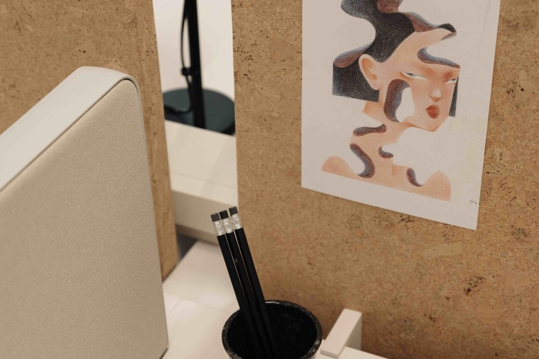 KantoorruimteaanNachtwachtlaan 20 A<br/> inAmsterdam