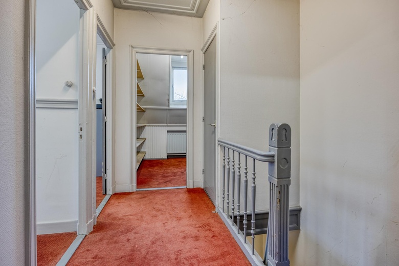 KantoorruimteaanVrieseweg 155<br/> inDordrecht