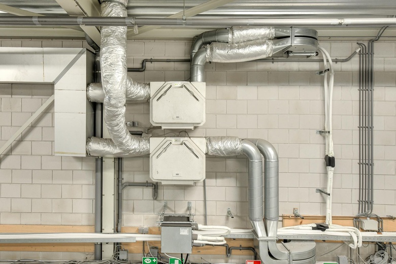 BedrijfsruimteaanKroonstraat 20<br/> inEtten-Leur