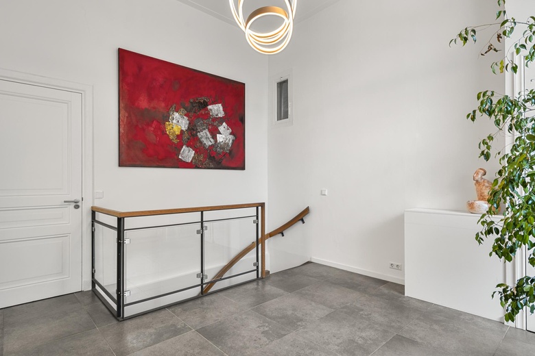 KantoorruimteaanEmmastraat 73<br/> inArnhem