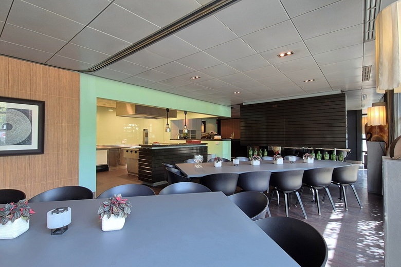 Bekijk foto 4 in  aan de  in 