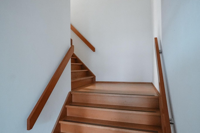 KantoorruimteaanOostwijk 1 B<br/> inUden