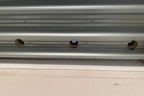 Bedrijfsruimte Deventer - Herfordstraat 8 L - Foto 4