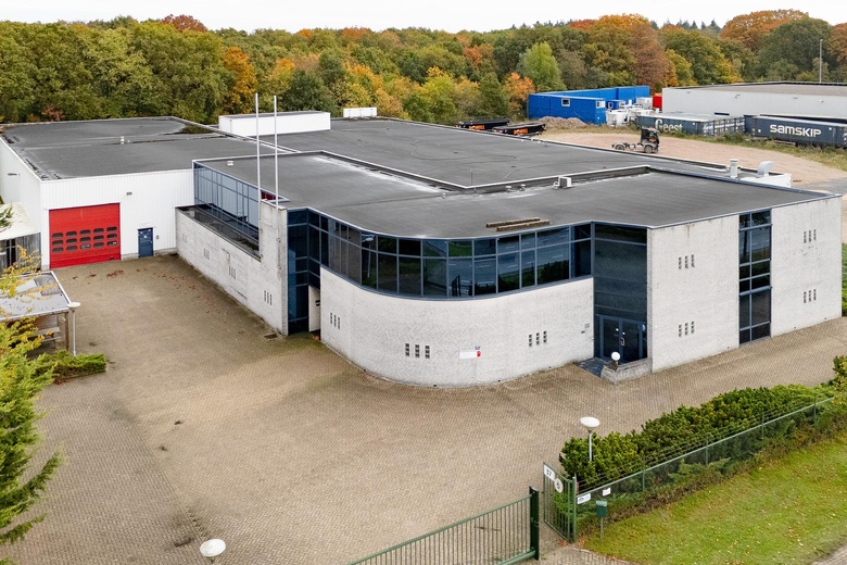 Bekijk foto 1 van De Groote Heeze 37