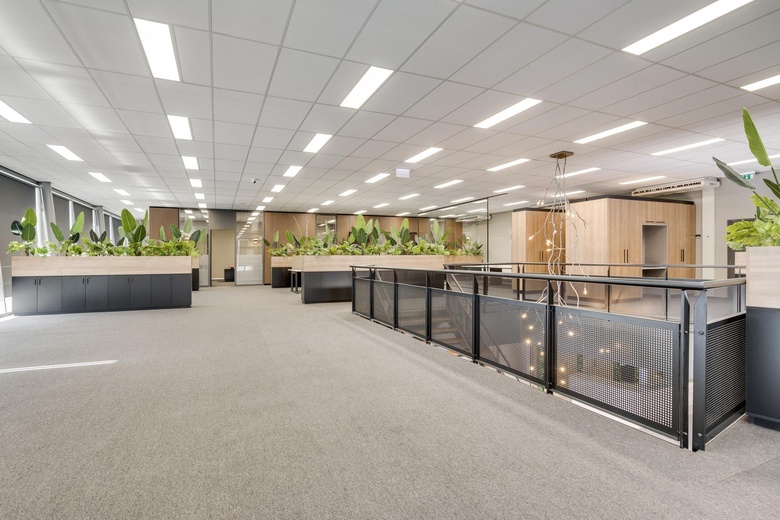 BedrijfsruimteaanSodaweg 6<br/> inHerten BedrijfsruimteaanSodaweg 6<br/> inHerten