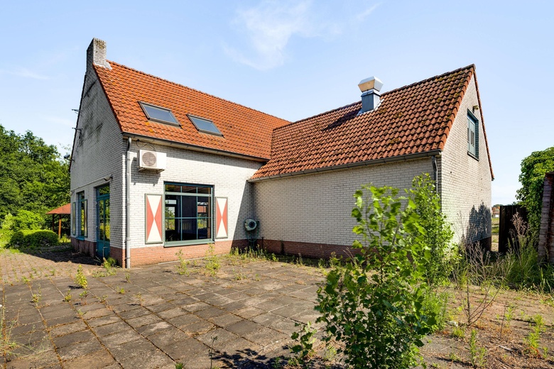 Horeca Weert - Maaseikerweg 280 - Foto 14