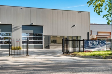Bekijk foto 2 van IJsselstraat 48
