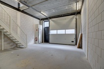 Bekijk foto 6 van Steur 26
