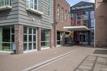 Kantoorruimte Oirschot - de Loop 67 - Foto 1