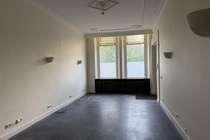 Kantoorruimte Tilburg - Spoorlaan 326 - Foto 1
